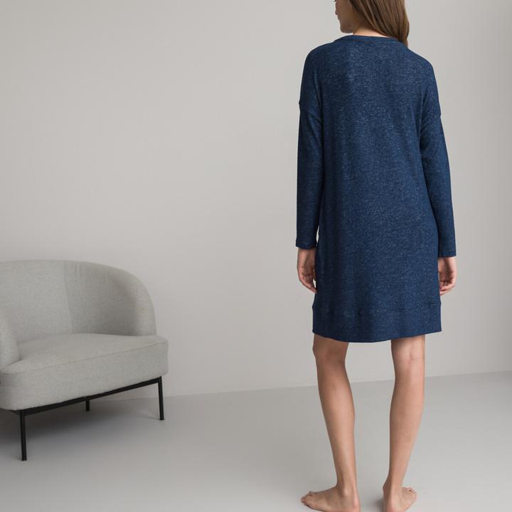Produktbild La Redoute Collections Nachthemd (32, 34)
