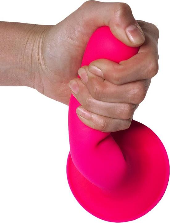 Actual product image Adrien Lastic Hitsens 4
