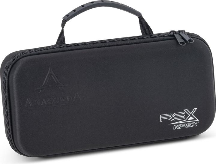 Immagine prodotto AnacondA Vipex RSX 3ér Set