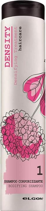 Produktbild Elgon Density - Bodyfying Shampoo (250 ml)