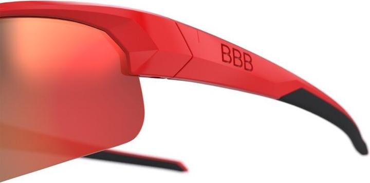 Produktbild BBB Impress Small PC