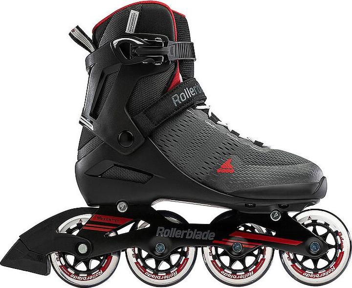 Immagine prodotto Rollerblade Pattini in linea Spark 84 (44)