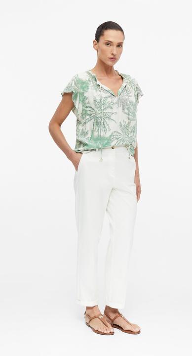 Image du produit s.Oliver Bluse (48)