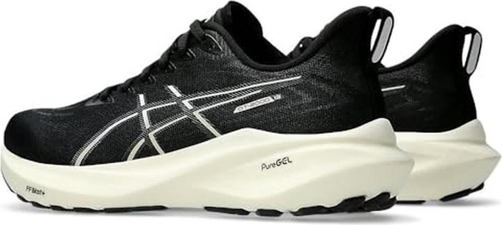Immagine prodotto ASICS Performance GT-2000 (39)