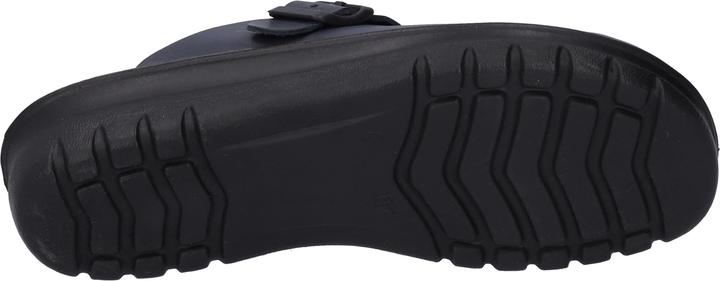 Actual product image Westland 31303-348 (41)