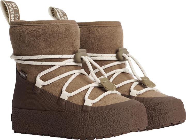 Image du produit Tretorn Aspa Hybrid (32)