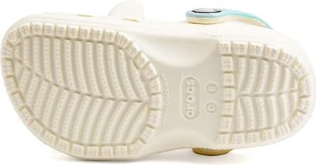 Immagine prodotto Crocs T's Classic I AM Unicorn Clog (24)