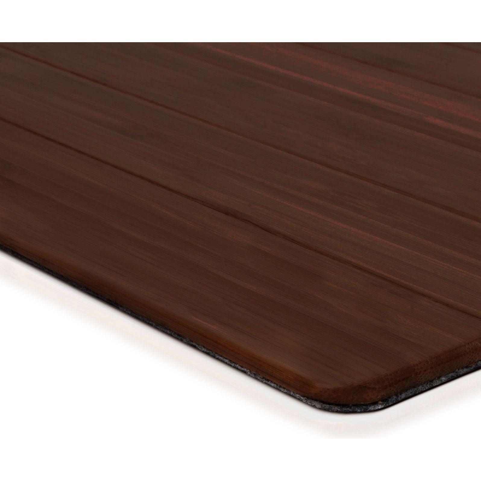 Thumbnail - Karat, Badteppich, Emma (60 x 90 cm)