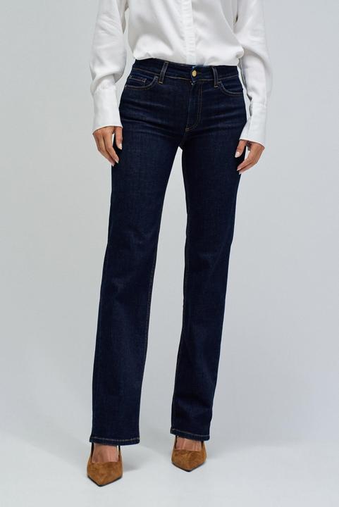 Produktbild Salsa Jeans Destiny Push Up (31, 32)