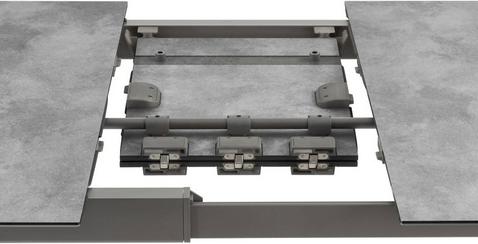 Image du produit Lafuma Oron (169 cm)