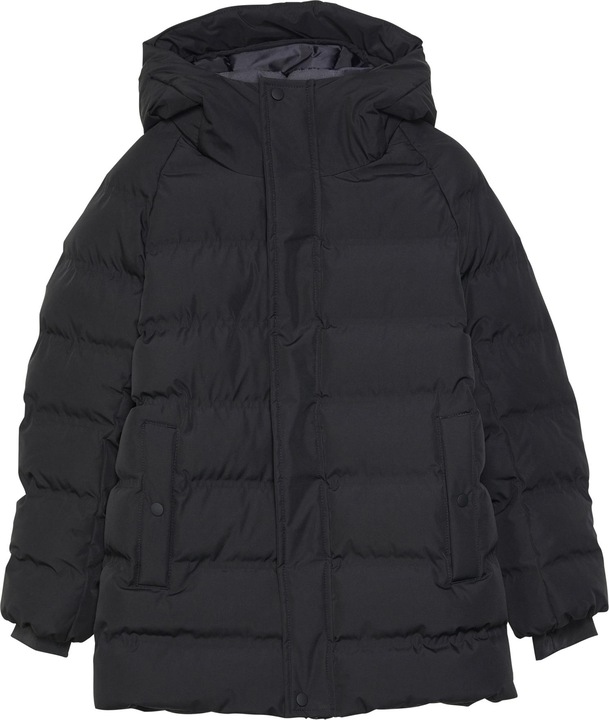 Black (1191)