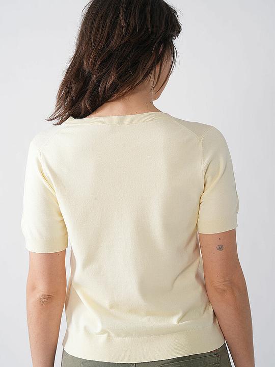 Actual product image Katestorm 874-119264 (S)