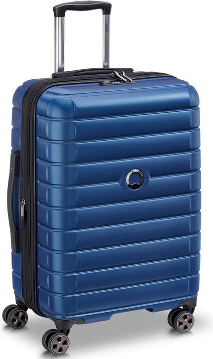 Produktbild Delsey Shadow 5.0 (80 l)