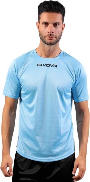 Produktbild Givova One (L)