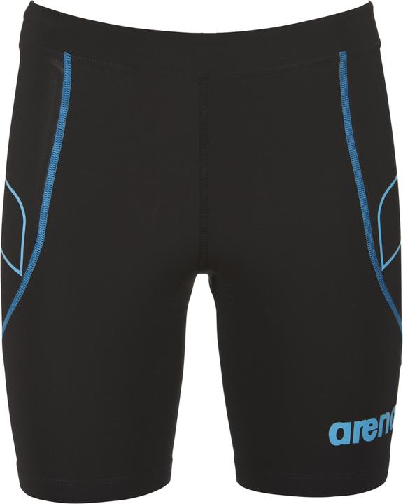 Image du produit Arena W Tri Jammer ST (XXS)