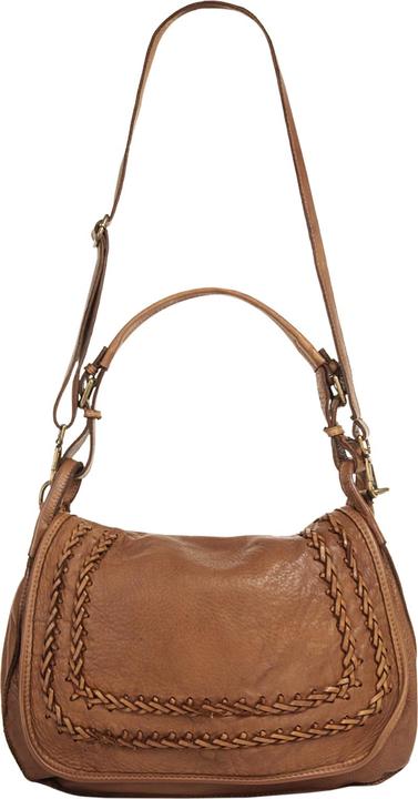 Image du produit Samantha Look Umhängetasche