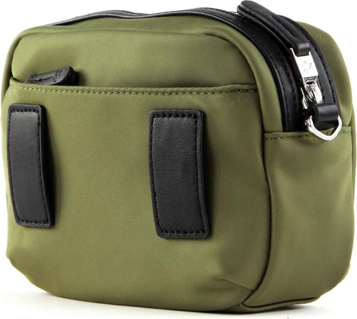 Produktbild Mandarina Duck Hunter Crossover