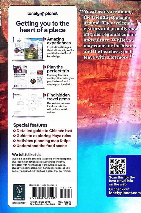 Immagine prodotto Ashley Harrell (Inglese, Ashley Harrell, Ray Bartlett, Régis St. Louis, 2023)