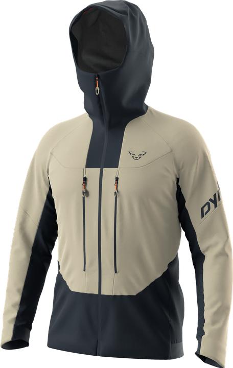 Immagine prodotto Dynafit Tlt Dst Jkt M (XXL)