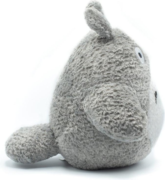 Produktbild Mein Nachbar Totoro - Grosser Totoro (32 cm) - Plüschtier (32 cm)