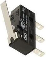 Produktbild ABB Mikrohilfsschalter