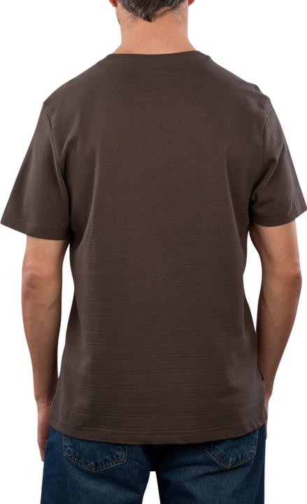 Produktbild Pme Legend PTSS2602563 (L)