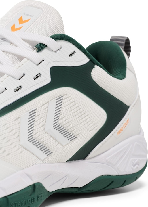 Actual product image hummel Speed Court (48)
