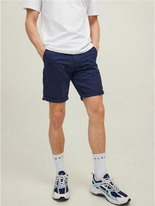 Image du produit Jack & Jones Bowie (XL)
