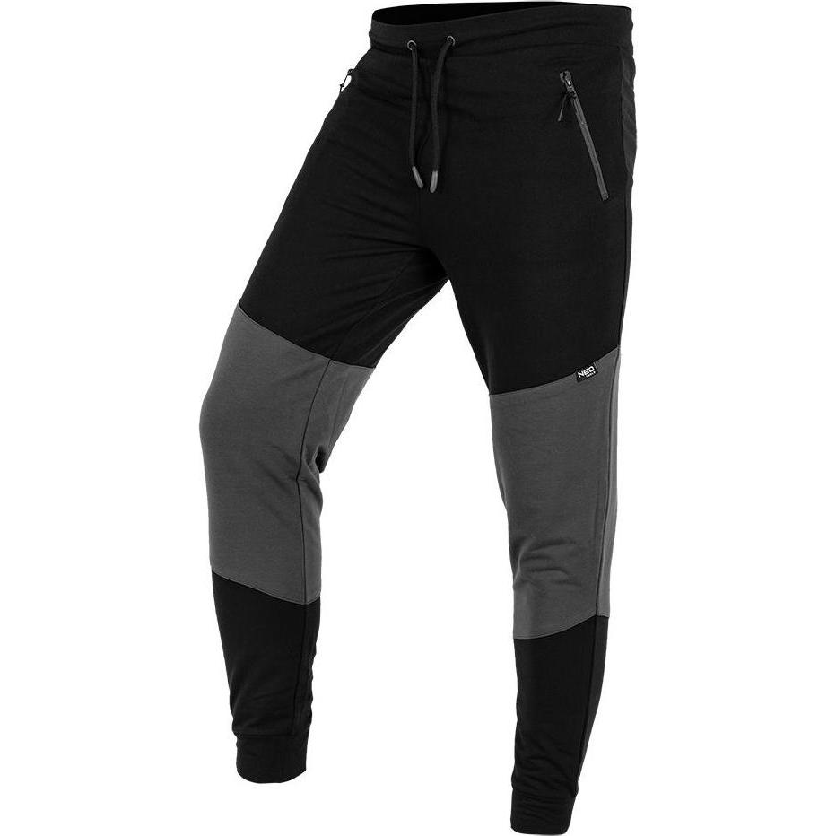 Neo, Arbeitshose, 81-282-XXL (XXL)