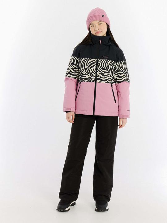 Immagine prodotto Protest Skijacke PRTMorena JR (176)