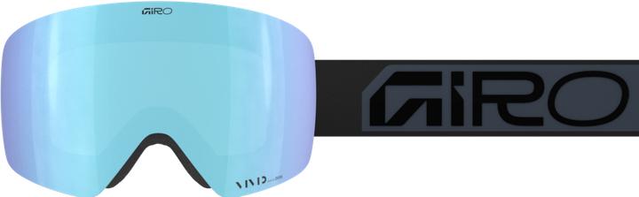 Immagine prodotto Giro Occhiali Contour Vivid