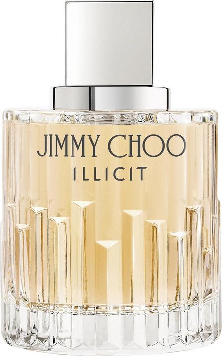 Image du produit Jimmy Choo Illicite (Eau de parfum, 100 ml)
