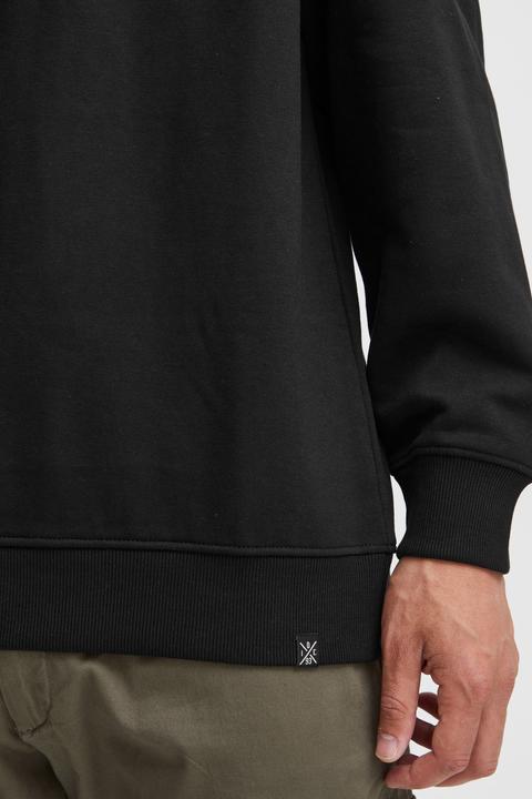Produktbild Indicode IDJolk - 55650MM (XXL)