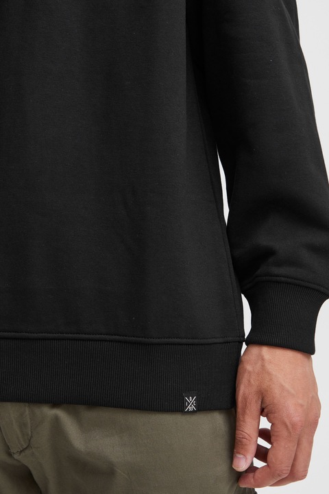 Actual product image Indicode IDJolk - 55650MM (XXL)