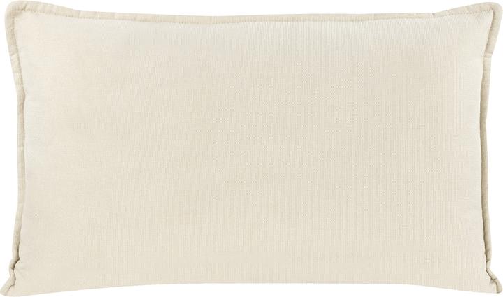 Produktbild Beliani Kunes