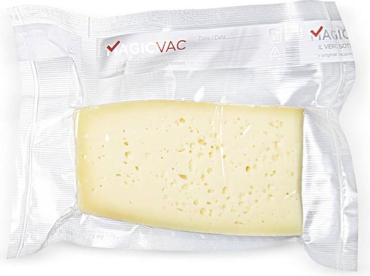 Actual product image Magic Vac Bag 30x40 (20 x)