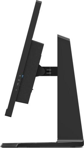 Produktbild Lenovo Legion Y27qf-30 (2560 x 1440 Pixel, 27")