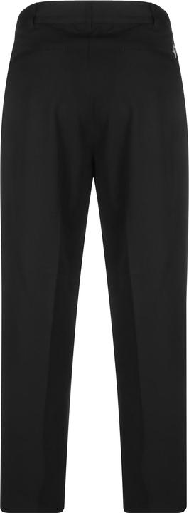 Produktbild Obey Hose Fubar Pleated (31)