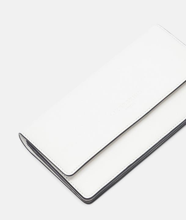 Actual product image Liebeskind Berlin Portemonnaie Geldbörse aus Schafsleder