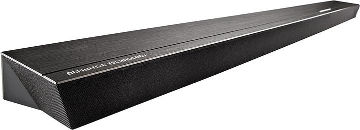 Image du produit Definitive Technology W Studio Micro (96 W, 3.1 Canal)