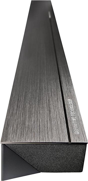 Image du produit Definitive Technology W Studio Micro (96 W, 3.1 Canal)