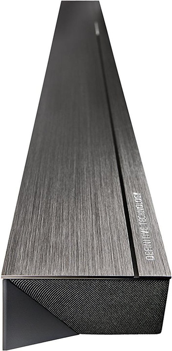 Actual product image Definitive Technology W Studio Micro (96 W, 3.1 Channel)