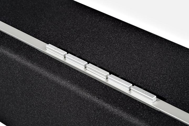 Produktbild Definitive Technology W Studio (200 W, 5.1 Kanal)