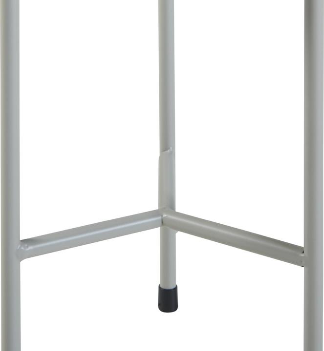 Image du produit En.Casa Asten