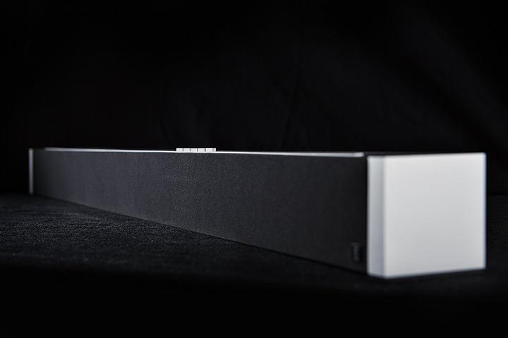 Produktbild Definitive Technology W Studio (200 W, 5.1 Kanal)