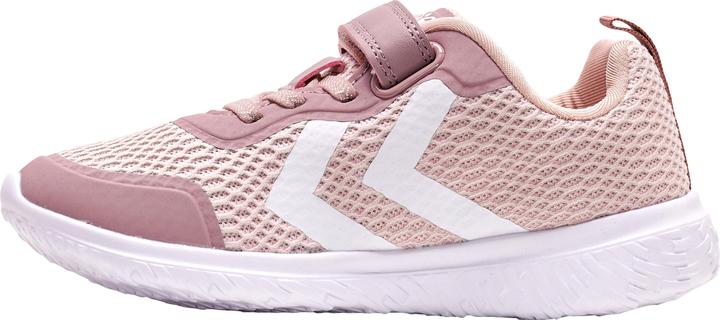 Actual product image hummel Actus Recycled Jr (38)