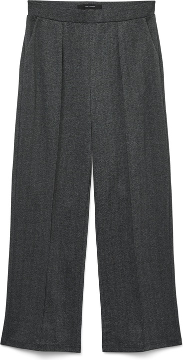 Produktbild Vero Moda VMHENNA Hohe Taille Hose Hose (L)