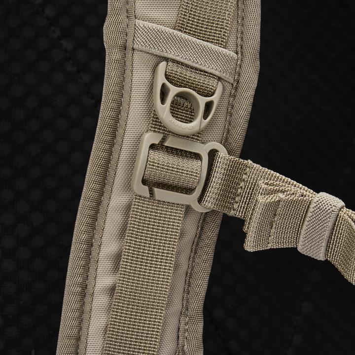 Produktbild Pacsafe V 24L Active Backpack (24 l)