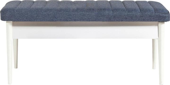 Produktbild Homitis Gabriela (130 x 80 x 77 cm)
