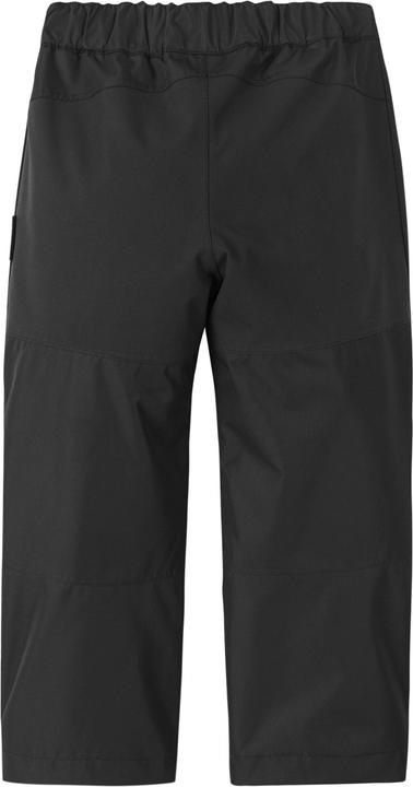 Produktbild Reima Lento (116)